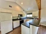 7759 Estates Drive - Photo 56