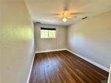 7759 Estates Drive - Photo 57