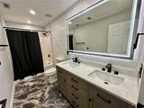 7759 Estates Drive - Photo 58
