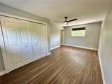7759 Estates Drive - Photo 59