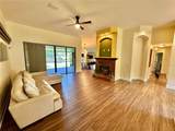 7759 Estates Drive - Photo 6