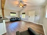 7759 Estates Drive - Photo 60