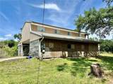 7759 Estates Drive - Photo 62