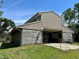 7759 Estates Drive - Photo 63