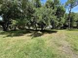 7759 Estates Drive - Photo 65