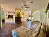 7759 Estates Drive - Photo 7