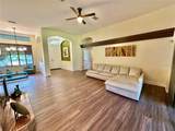 7759 Estates Drive - Photo 8