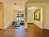 7759 Estates Drive - Photo 9