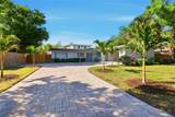 630 Corwood Drive - Photo 1