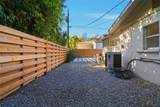 630 Corwood Drive - Photo 10