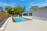 630 Corwood Drive - Photo 12