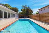 630 Corwood Drive - Photo 13