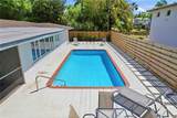 630 Corwood Drive - Photo 14