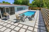 630 Corwood Drive - Photo 15