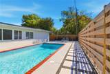 630 Corwood Drive - Photo 16