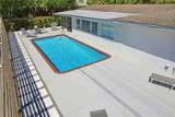 630 Corwood Drive - Photo 17