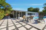 630 Corwood Drive - Photo 18