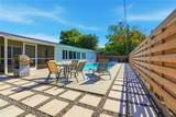 630 Corwood Drive - Photo 19