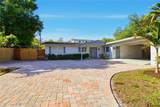630 Corwood Drive - Photo 2