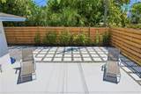 630 Corwood Drive - Photo 20