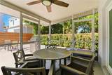 630 Corwood Drive - Photo 21