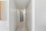 630 Corwood Drive - Photo 23