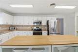 630 Corwood Drive - Photo 24