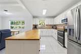 630 Corwood Drive - Photo 25
