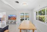 630 Corwood Drive - Photo 26