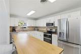 630 Corwood Drive - Photo 28