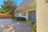 630 Corwood Drive - Photo 3