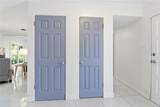 630 Corwood Drive - Photo 34