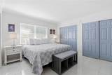 630 Corwood Drive - Photo 35