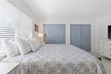 630 Corwood Drive - Photo 36