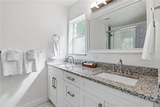 630 Corwood Drive - Photo 38