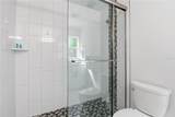 630 Corwood Drive - Photo 39