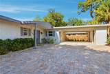 630 Corwood Drive - Photo 4