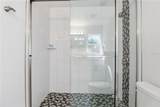 630 Corwood Drive - Photo 40