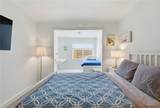 630 Corwood Drive - Photo 41