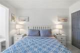 630 Corwood Drive - Photo 42