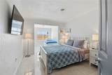 630 Corwood Drive - Photo 43