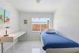 630 Corwood Drive - Photo 44