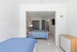 630 Corwood Drive - Photo 45