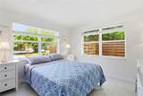 630 Corwood Drive - Photo 46