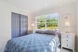 630 Corwood Drive - Photo 47