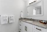 630 Corwood Drive - Photo 48