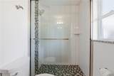 630 Corwood Drive - Photo 49
