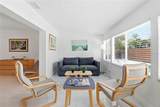 630 Corwood Drive - Photo 50
