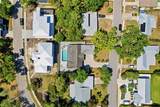 630 Corwood Drive - Photo 56
