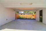 630 Corwood Drive - Photo 6